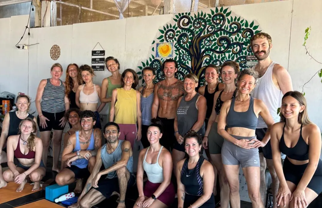 Drishti Yoga International-1