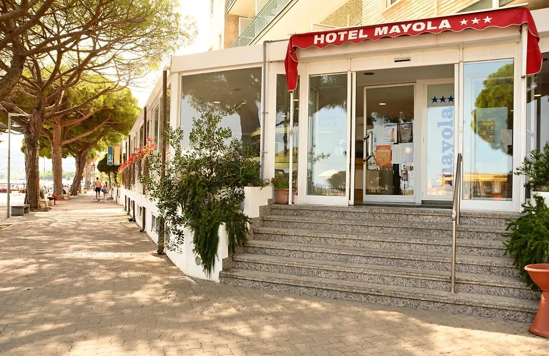 Hotel Mayola Mhotelsgroup-1