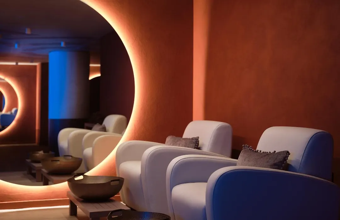 City Hotel Thessaloniki-1