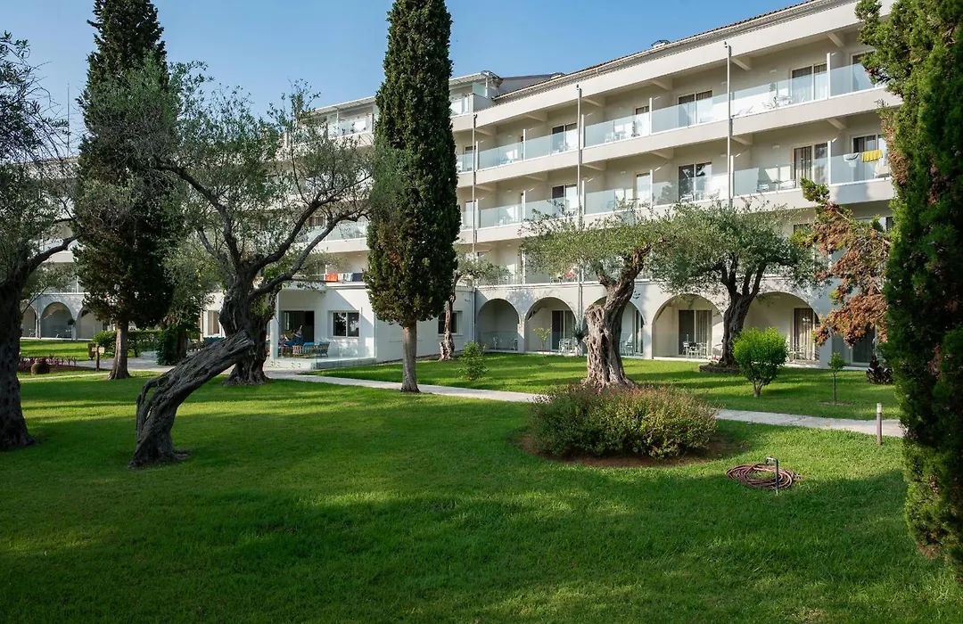 Delfinia Hotel-1