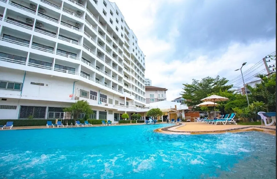 Royal Palace Hotel-1