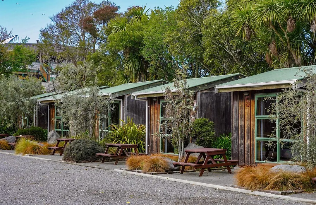 Alpine-Pacific Holiday Park-1