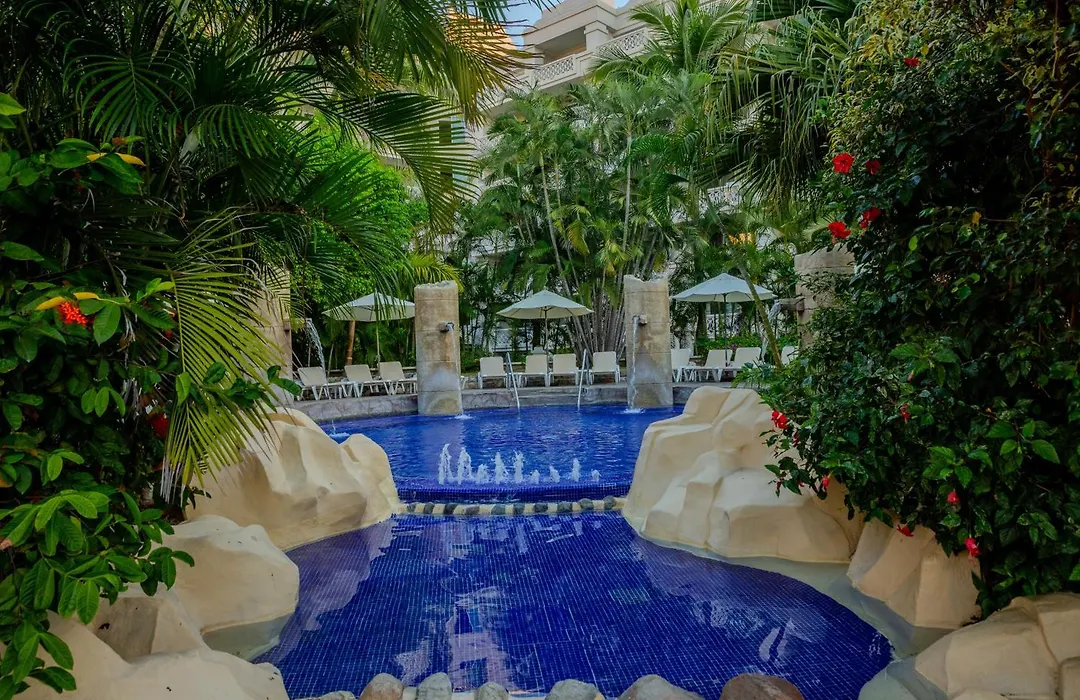 Barcelo Karmina-1