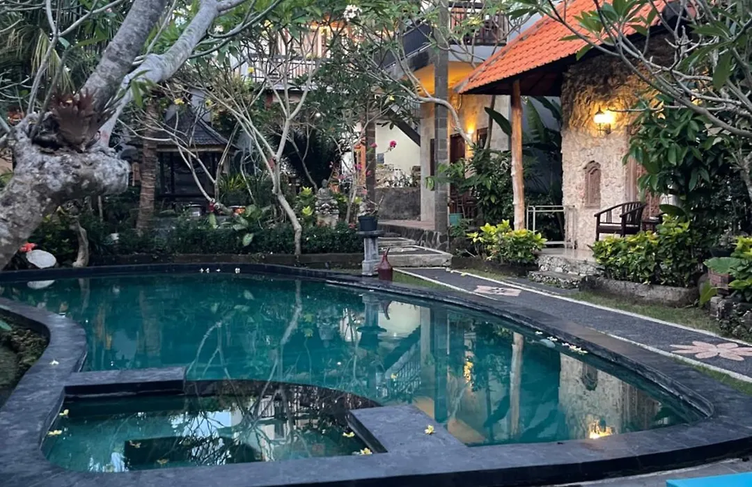Satria Bungalow-1