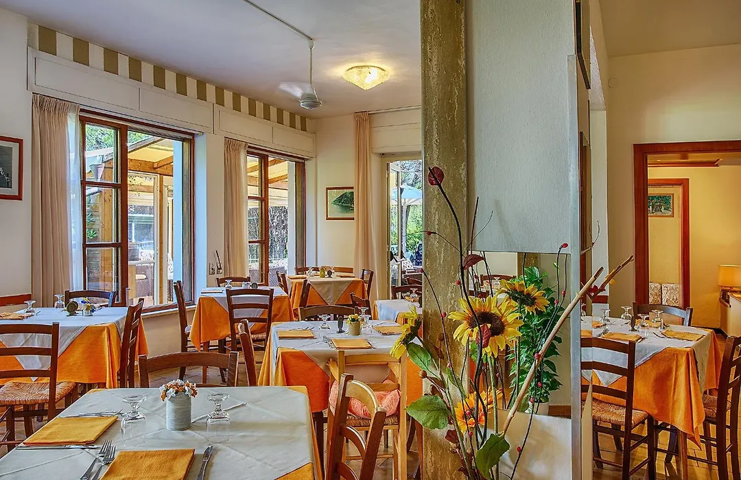 Hotel Edera-1