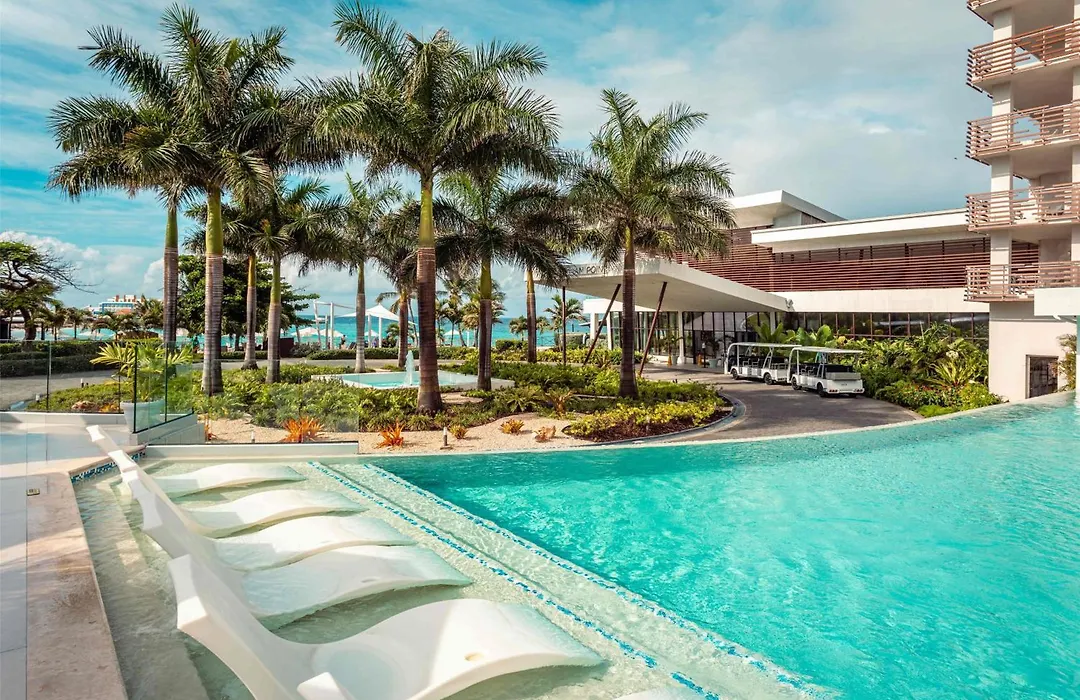 Sonesta Ocean Point Resort (Adults Only)-1