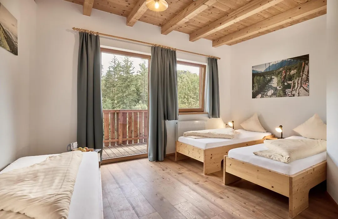 Area 47 - Tirol-1