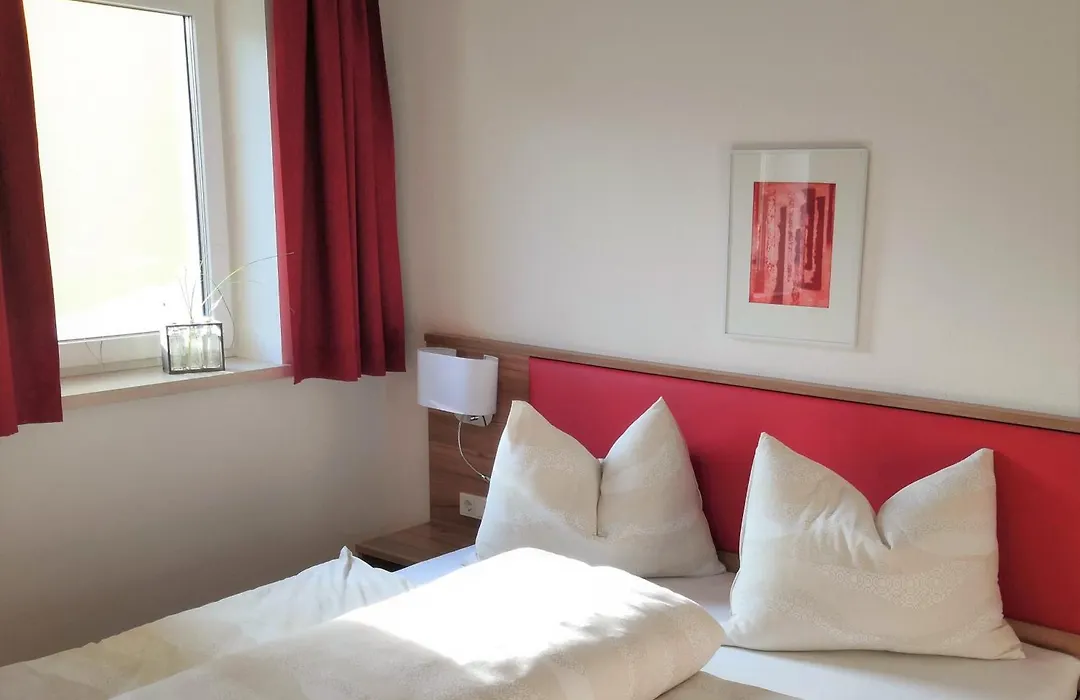 Hotel Mauernböck-1