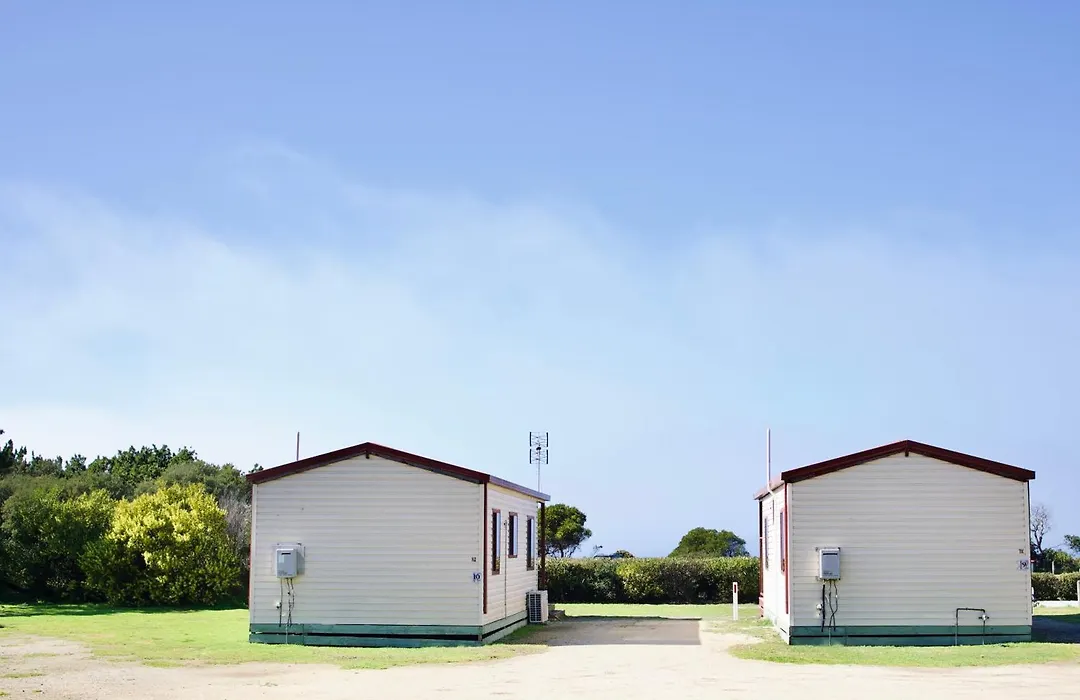 Big4 Wilsons Prom Holiday Park-1