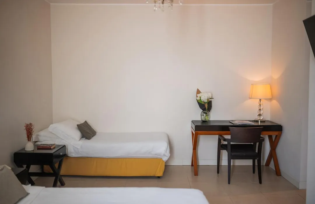 Hotel Palazzo Cavalieri-1