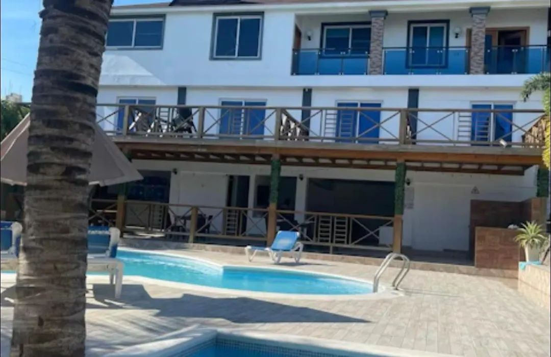 hotel la ensenada-1