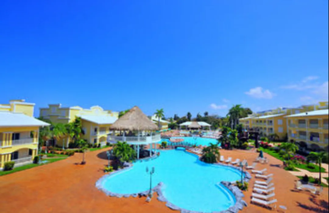 Telamar Resort-1