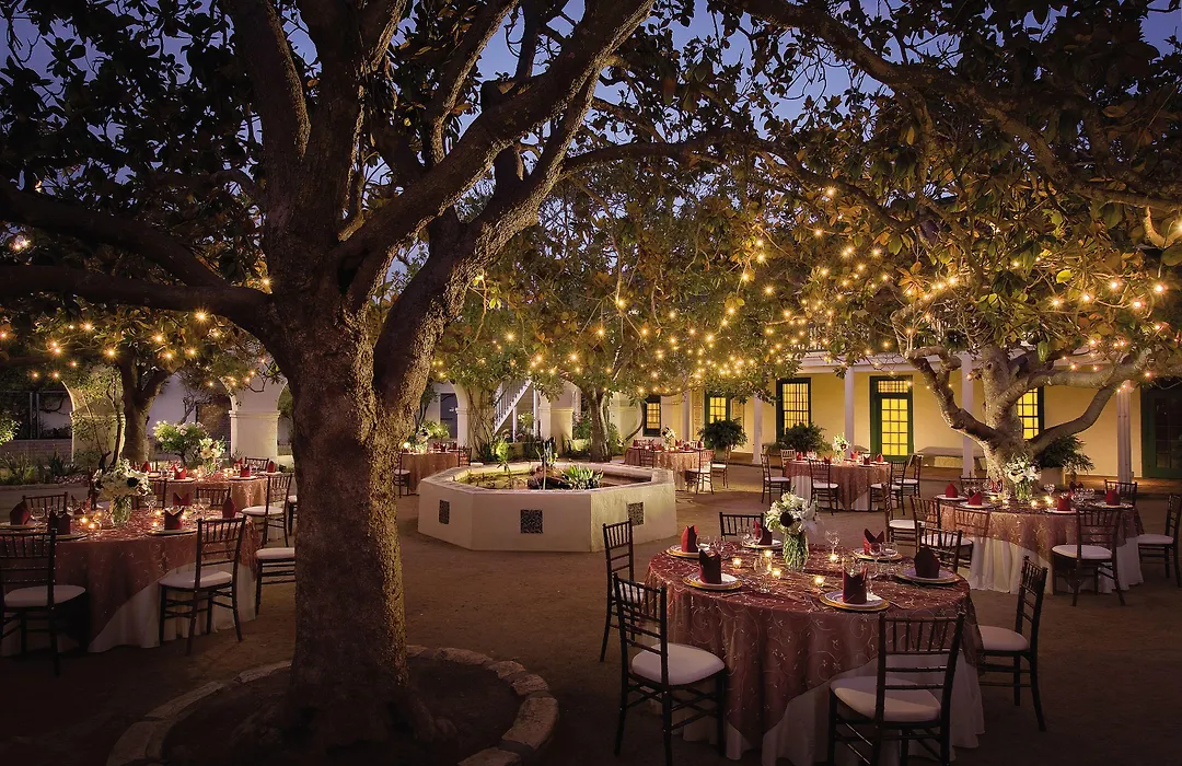 Portola Hotel & Spa-1