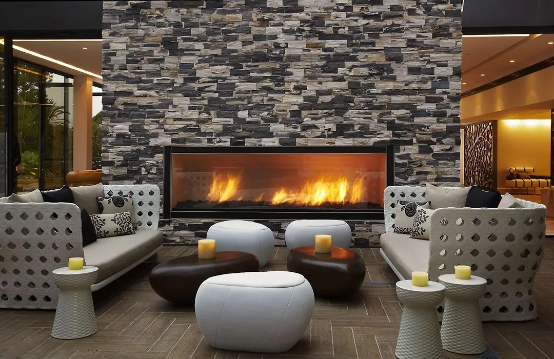 Hotel La Jolla, Curio Collection By Hilton-1