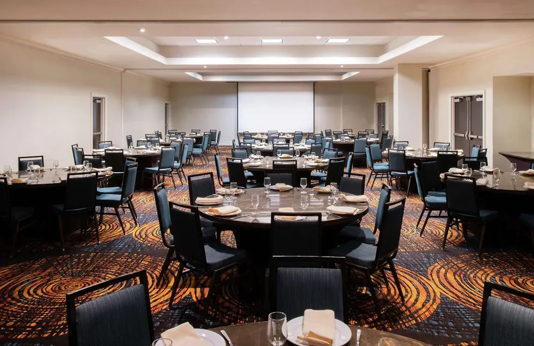 Embassy Suites By Hilton Walnut Creek-1