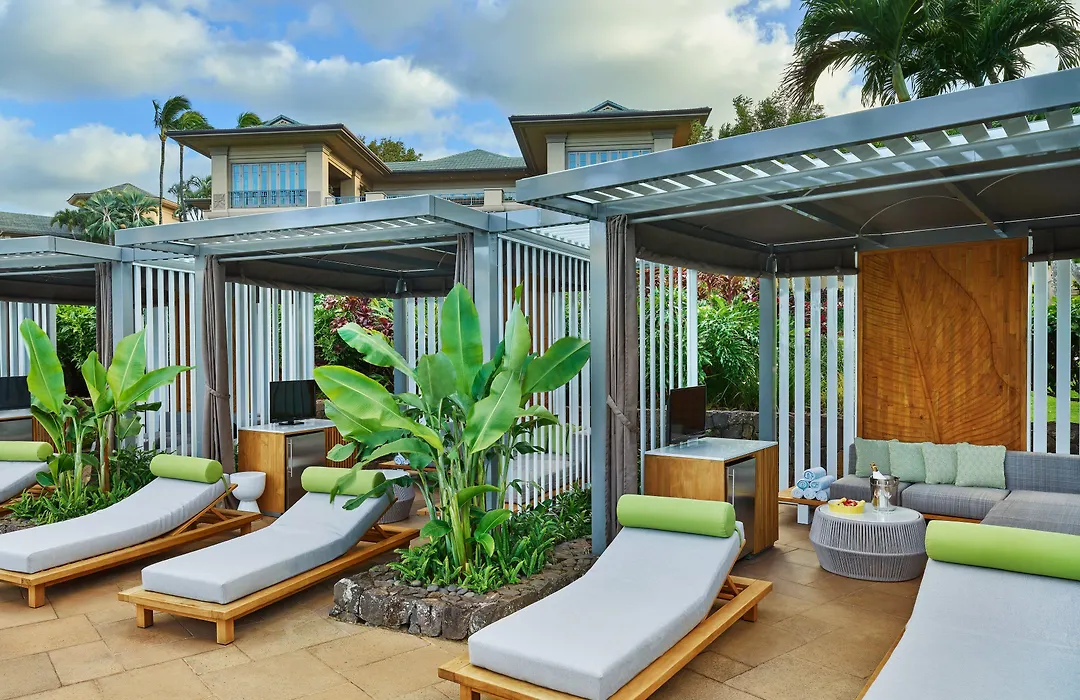 The Ritz-Carlton Maui, Kapalua-1
