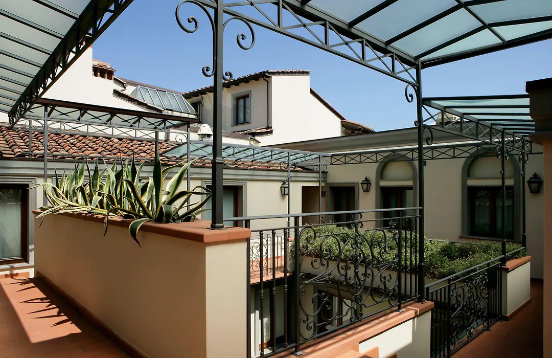 Palazzo Montebello-1