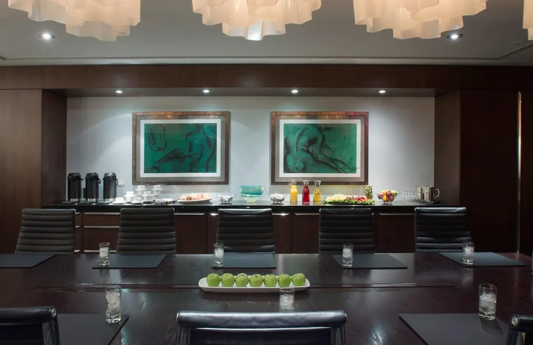 Hotel Murano-1