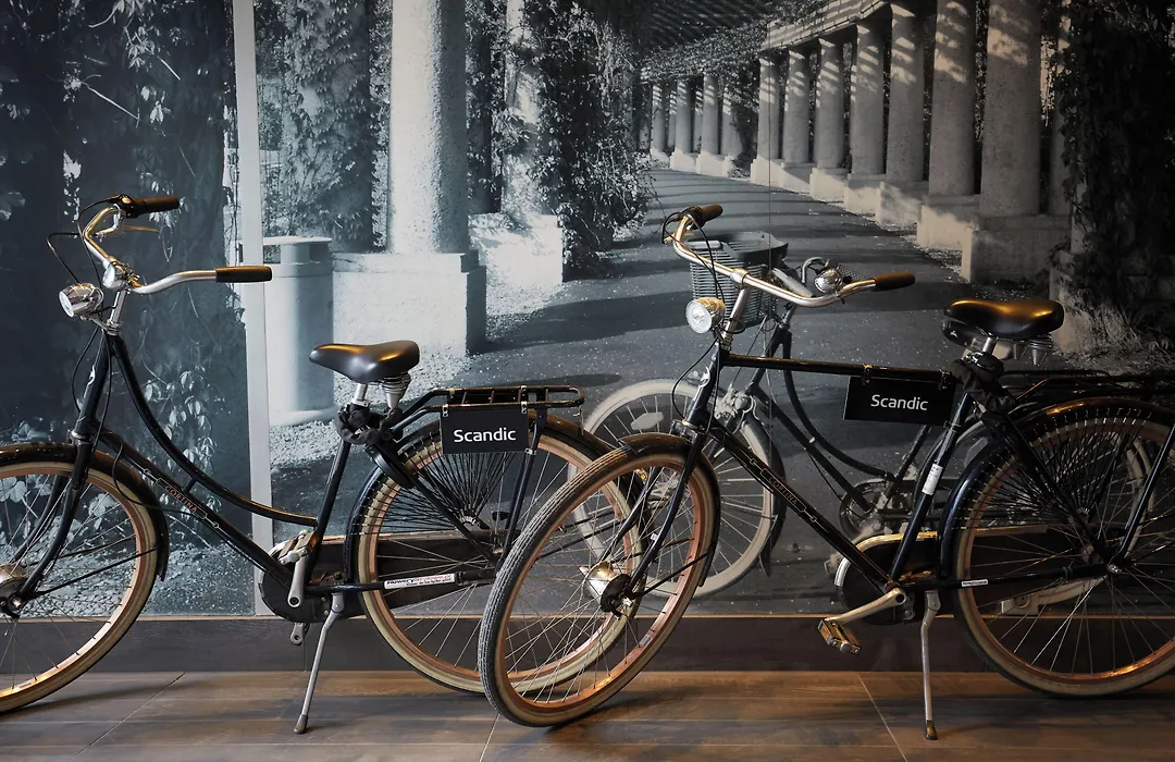 Scandic Copenhagen-1