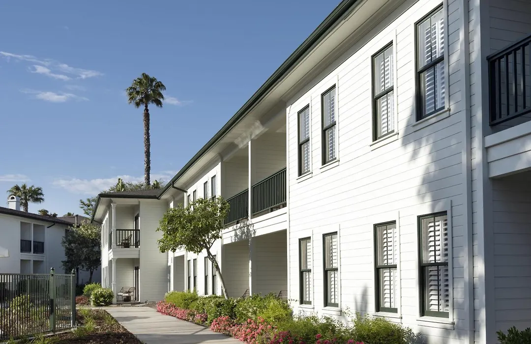 The Steward, Santa Barbara, A Tribute Portfolio Hotel-1