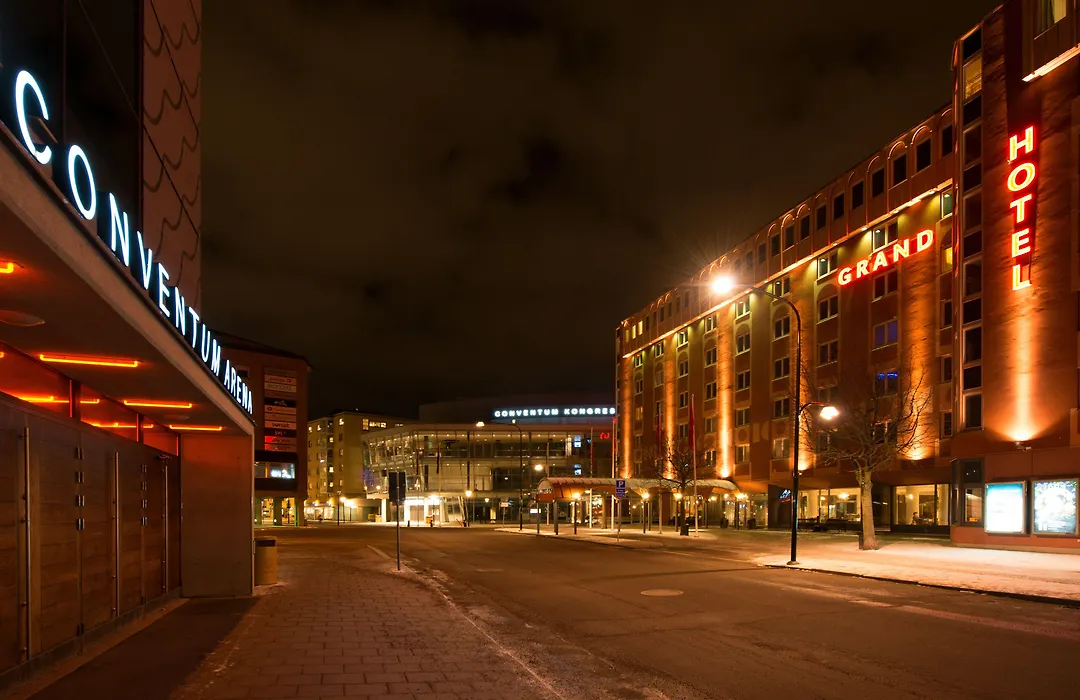 Scandic Grand Hotel-1
