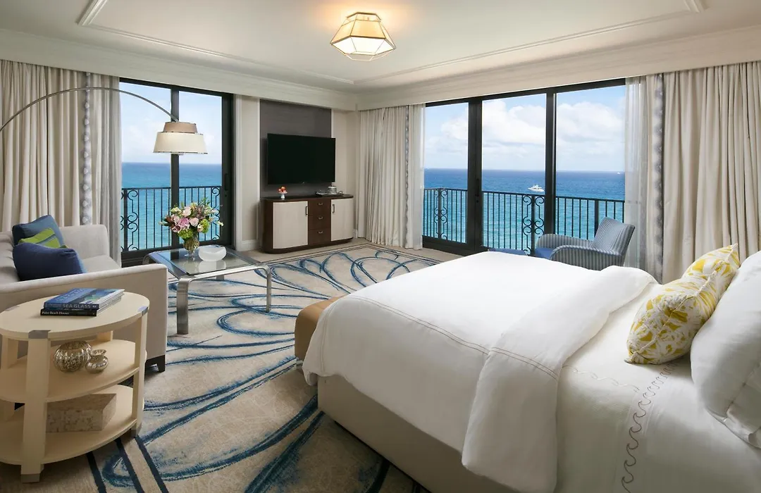 The Breakers Palm Beach-1
