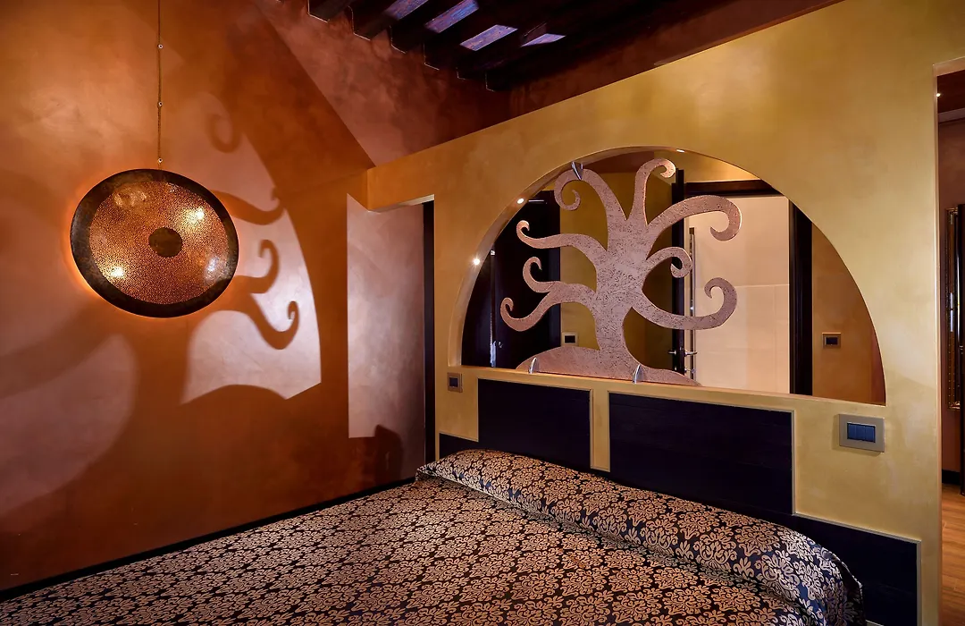 Hotel Abbazia-1