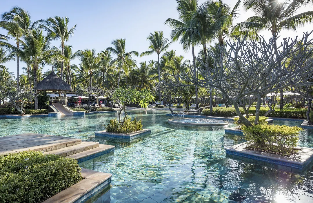 La Pirogue Mauritius-1