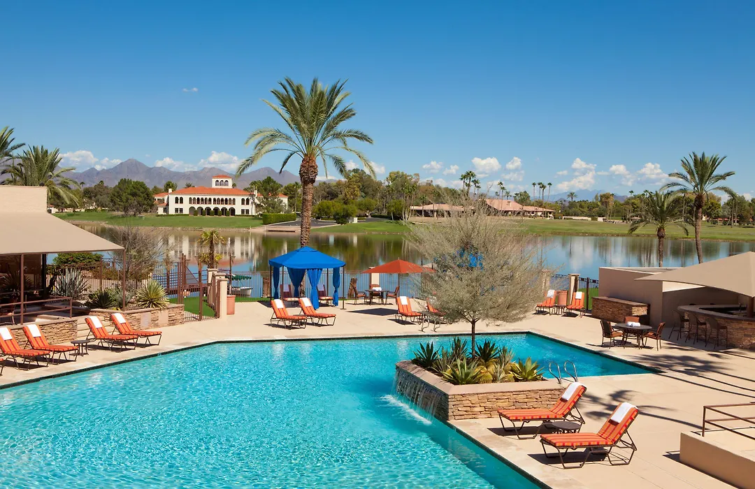 The Mccormick Scottsdale-1