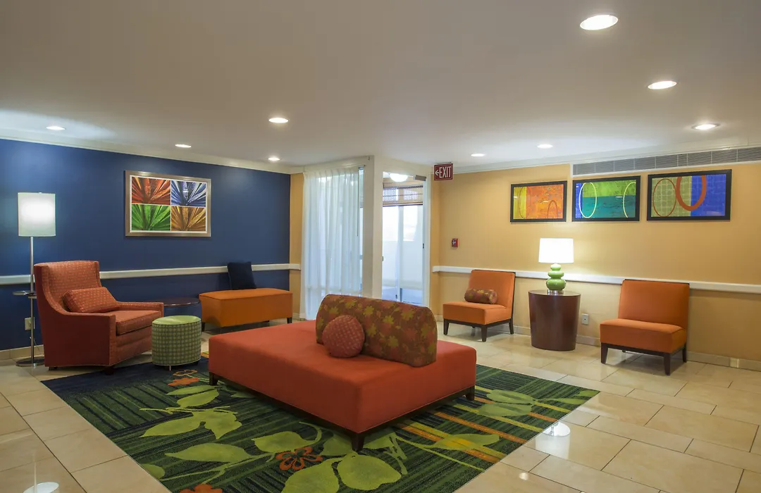 Days Inn By Wyndham Florence Near Civic Center-1