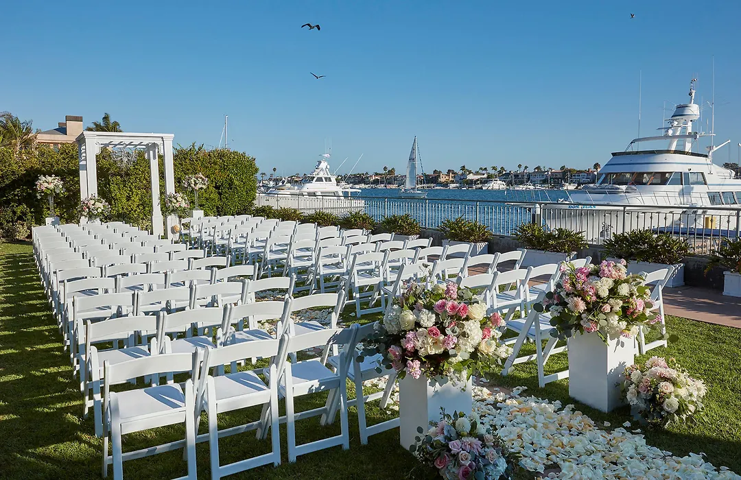 Balboa Bay Resort-1