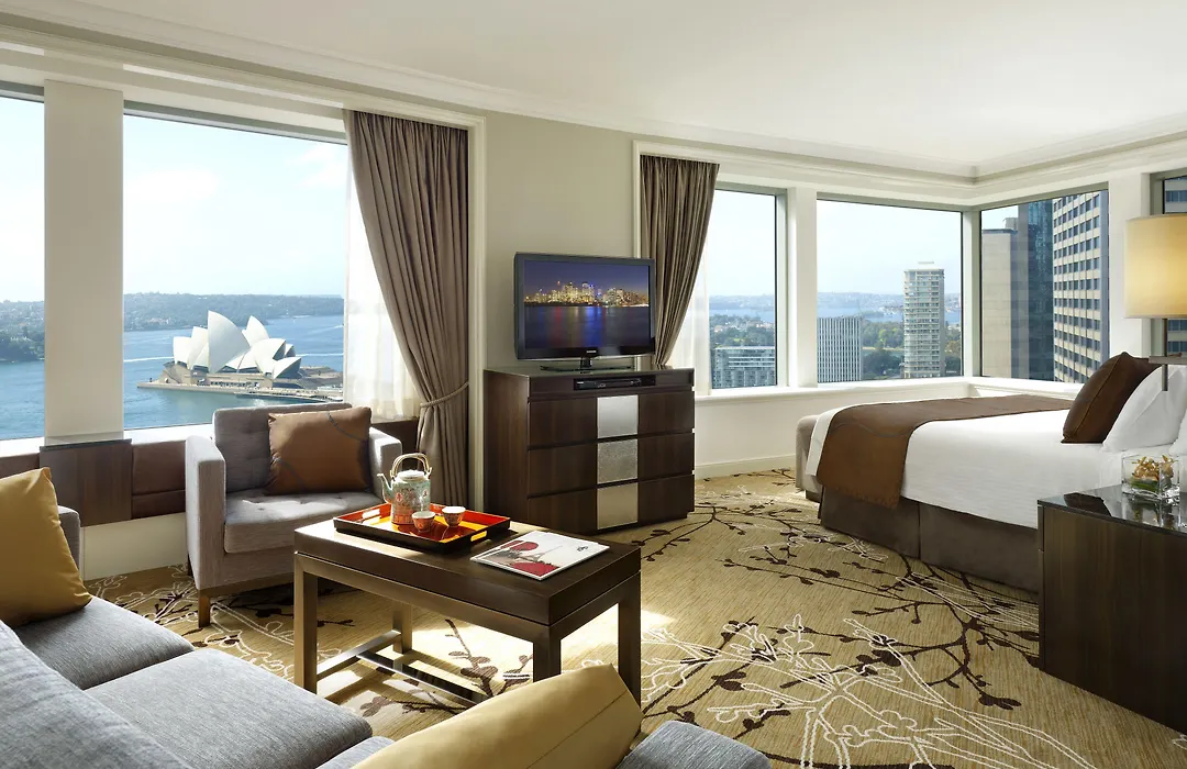 Shangri-La Sydney-1