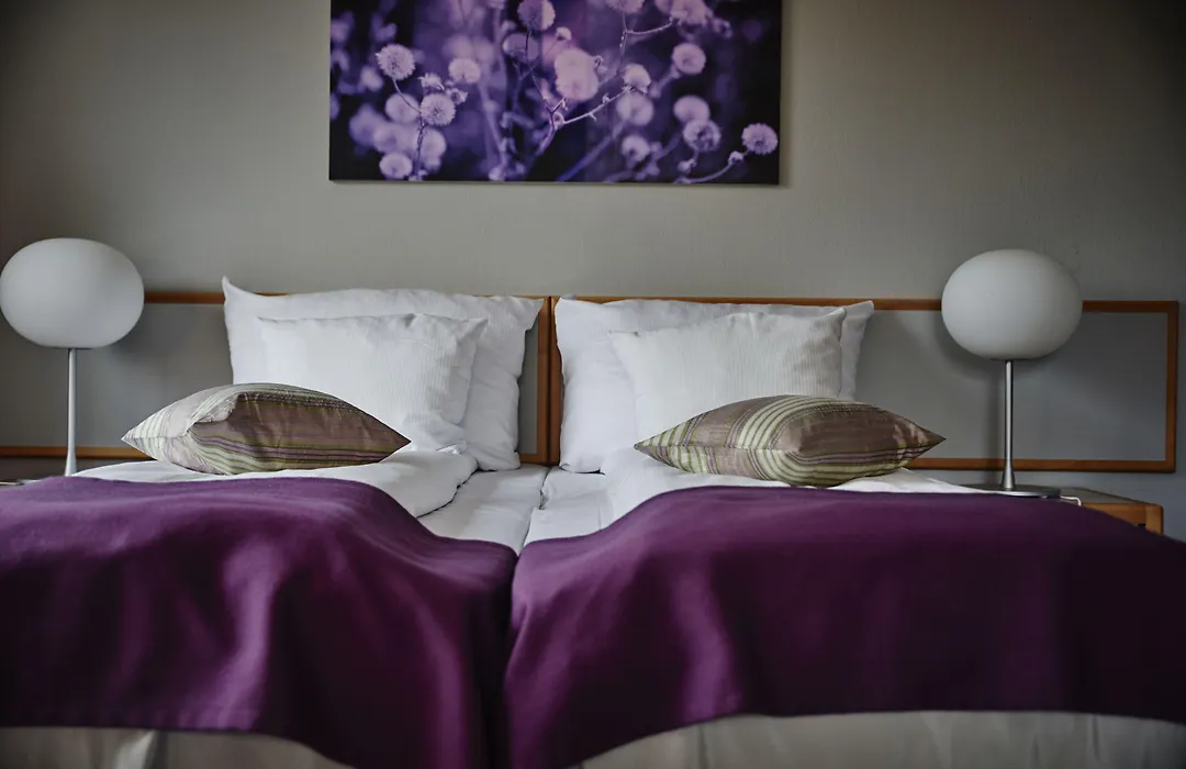 Thon Hotel Hoje Taastrup-1