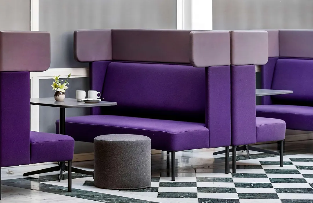 Best Western Plus Park Globetrotter Copenhagen Airport-1