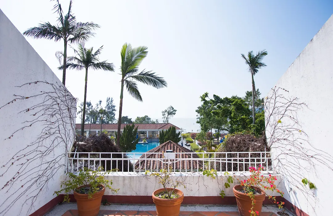Grand Coloane Resort-1