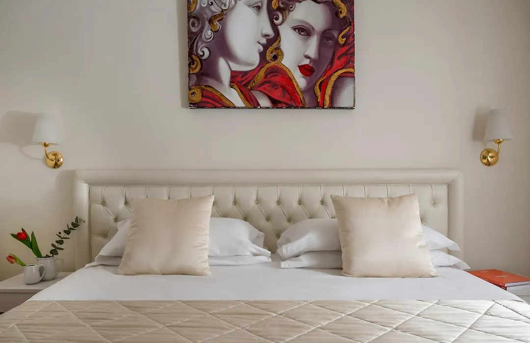 Hotel Re Enzo-1