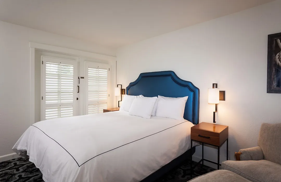 Hotel Pacific-1