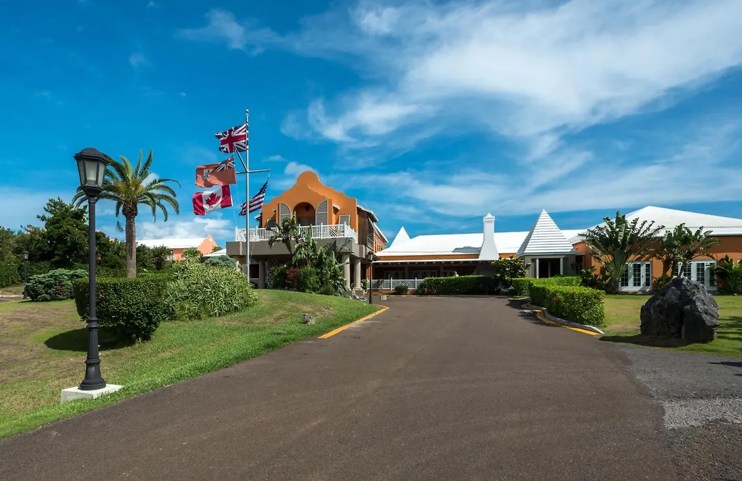 Grotto Bay Beach Resort-1