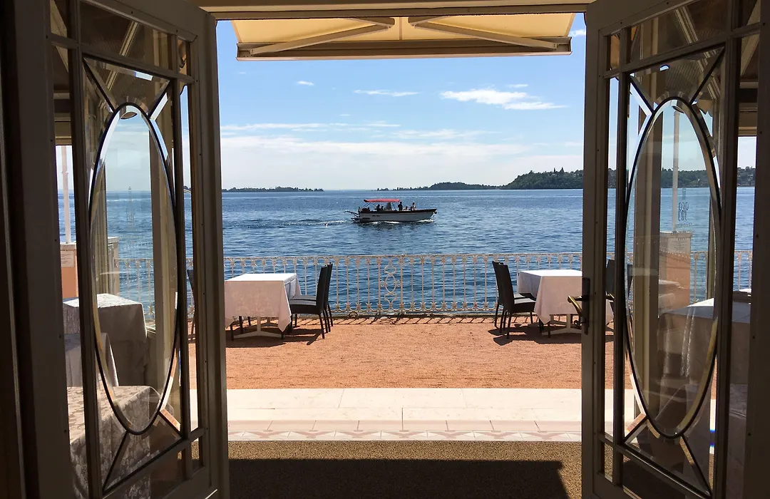 Grand Hotel Gardone-1