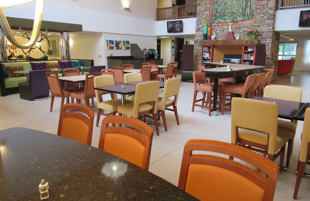 Homewood Suites Harrisburg-West Hershey Area-1
