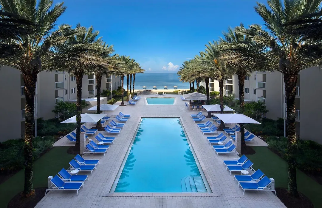 Edgewater Beach Hotel-1