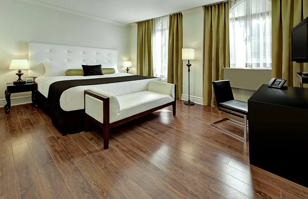 Hotel Victoria-1