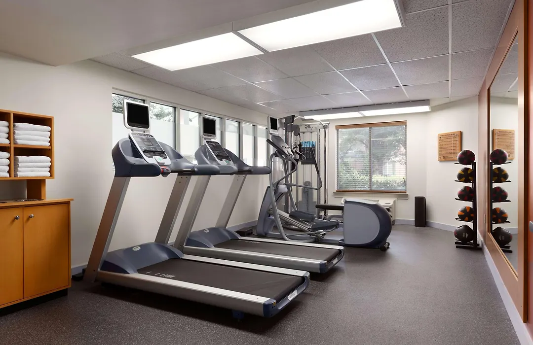 Hilton Garden Inn Lancaster-1