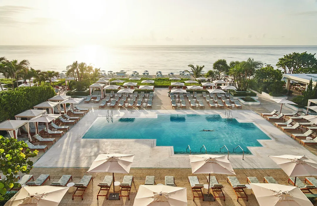 Four Seasons Resort Palm Beach-1