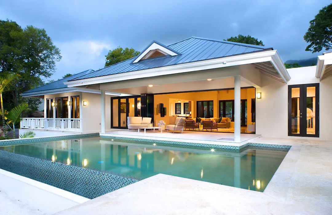 Four Seasons Resort Nevis-1