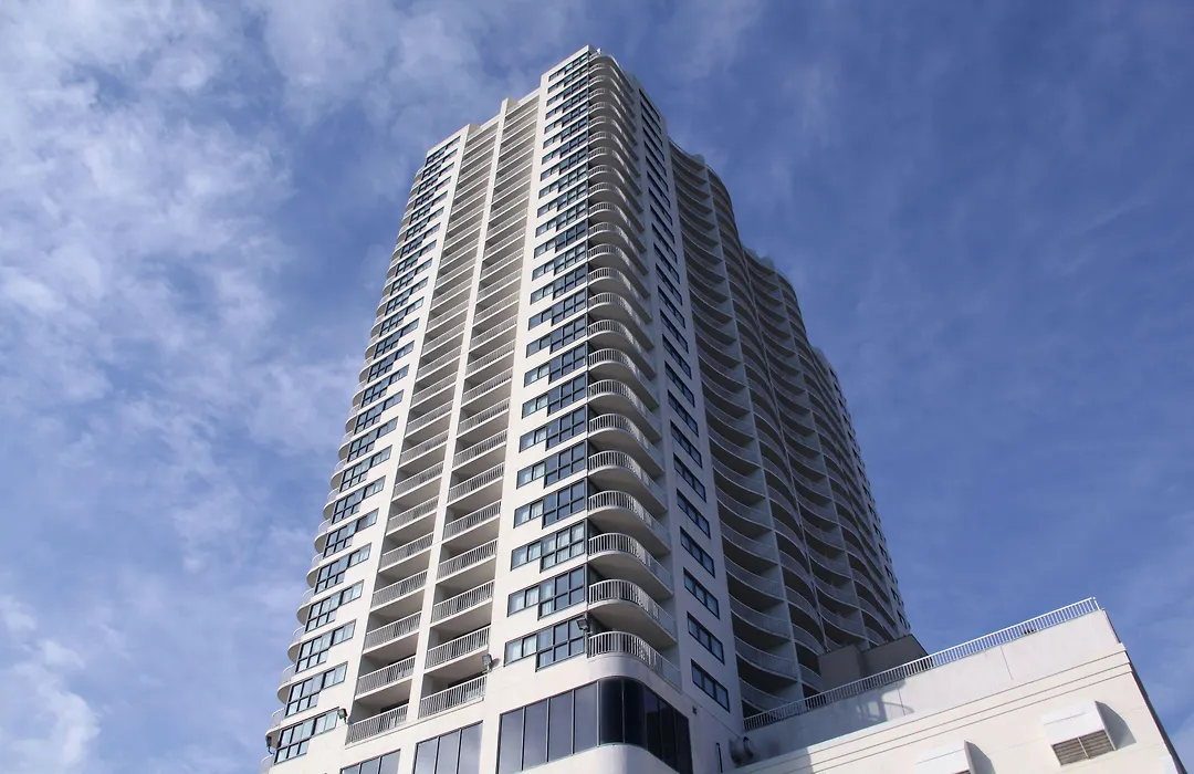 Boardwalk Resorts - Flagship-1