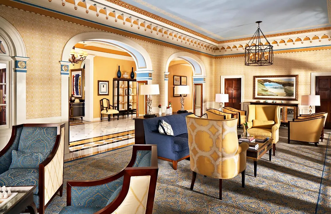 Grande Colonial La Jolla-1