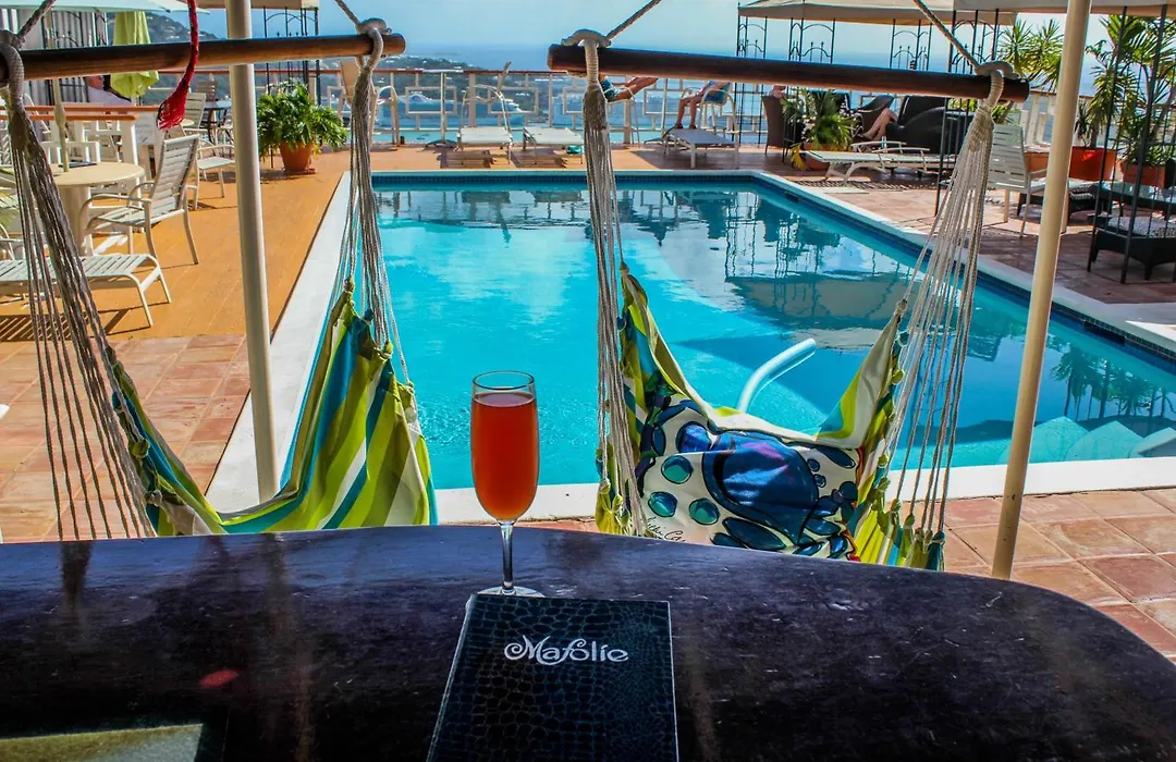 The Mafolie Hotel-1