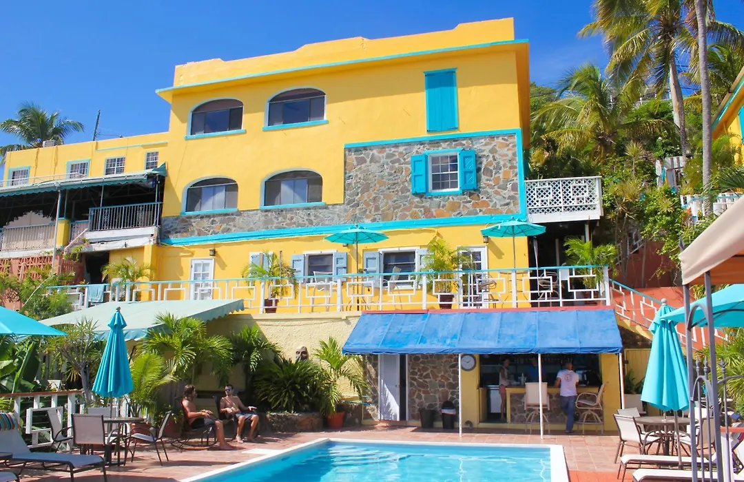 The Mafolie Hotel-1