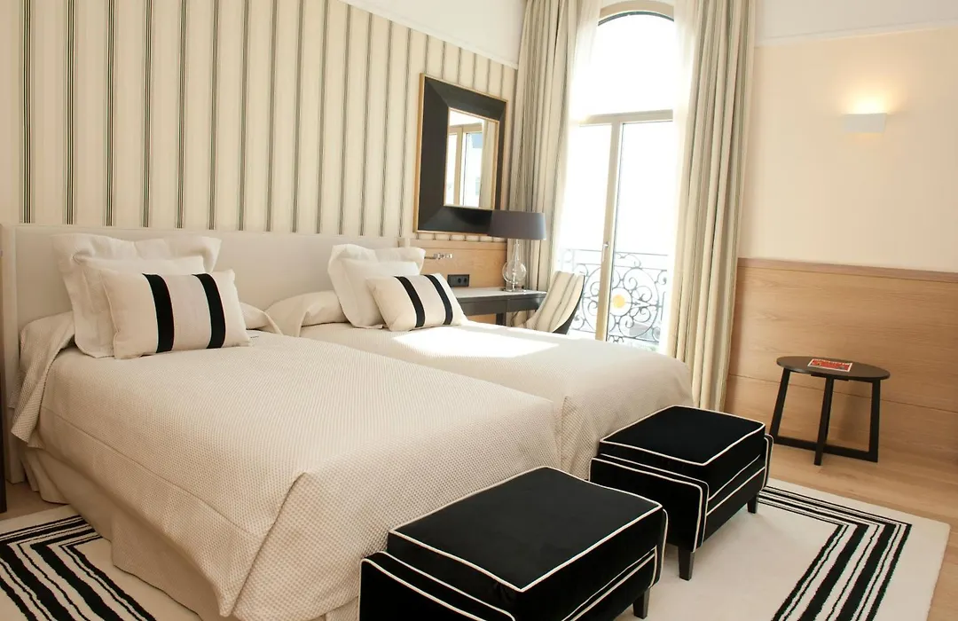 Gran Hotel Sardinero-1